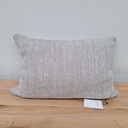 Nomad cushion
