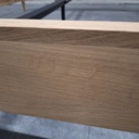 Spindle bed