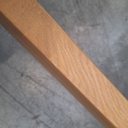 Spindle bed