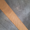 Spindle bed