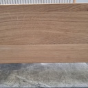 Spindle bed