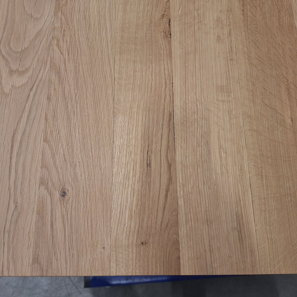 Bok dining table