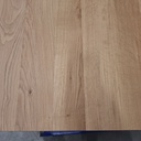 Bok dining table