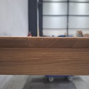 Bok dining table