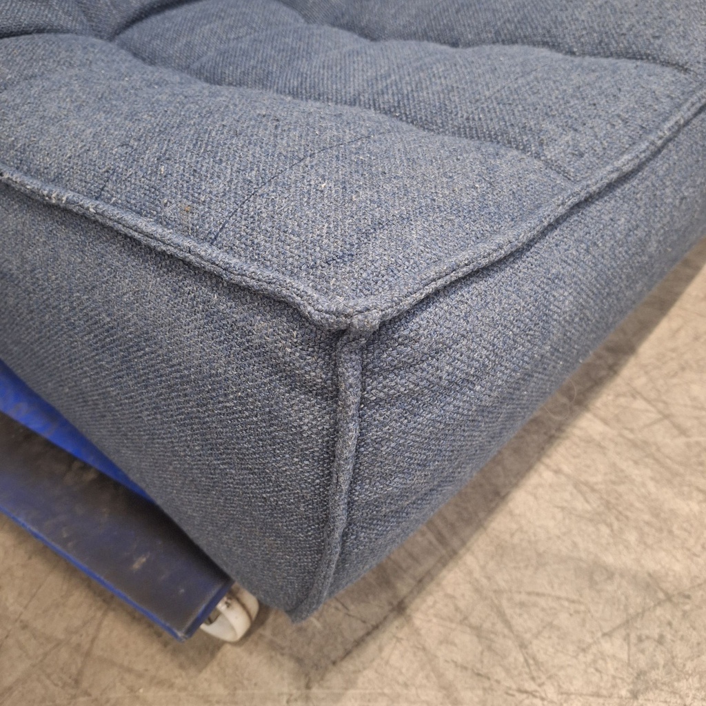 N701 sofa - 2 seater