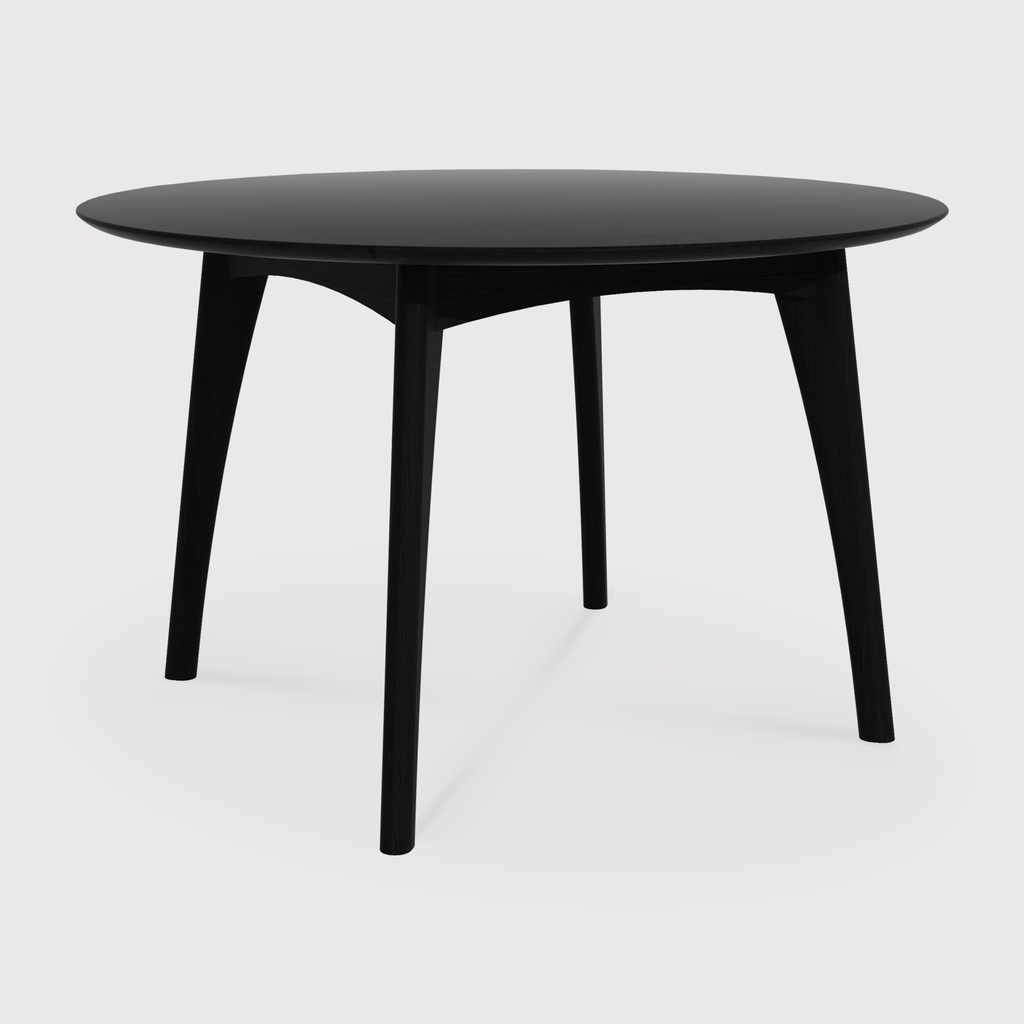 Osso dining table 