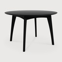 Osso dining table 