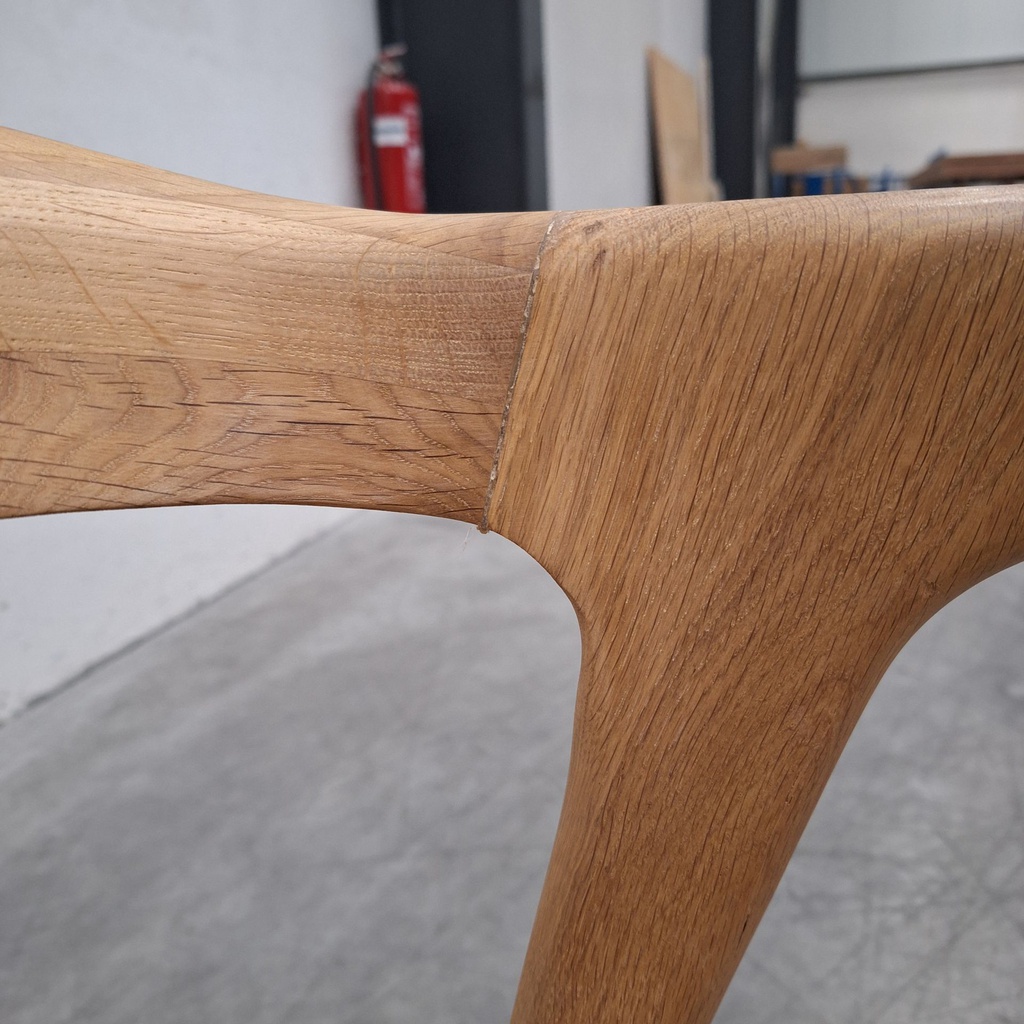 Bok dining chair