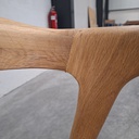 Bok dining chair