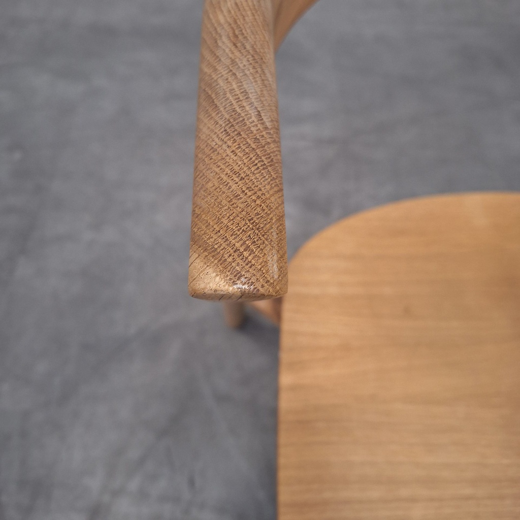 Bok dining chair