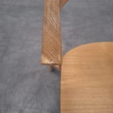 Bok dining chair