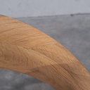 Bok dining chair