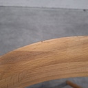Bok dining chair