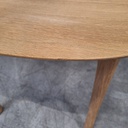 Bok dining chair