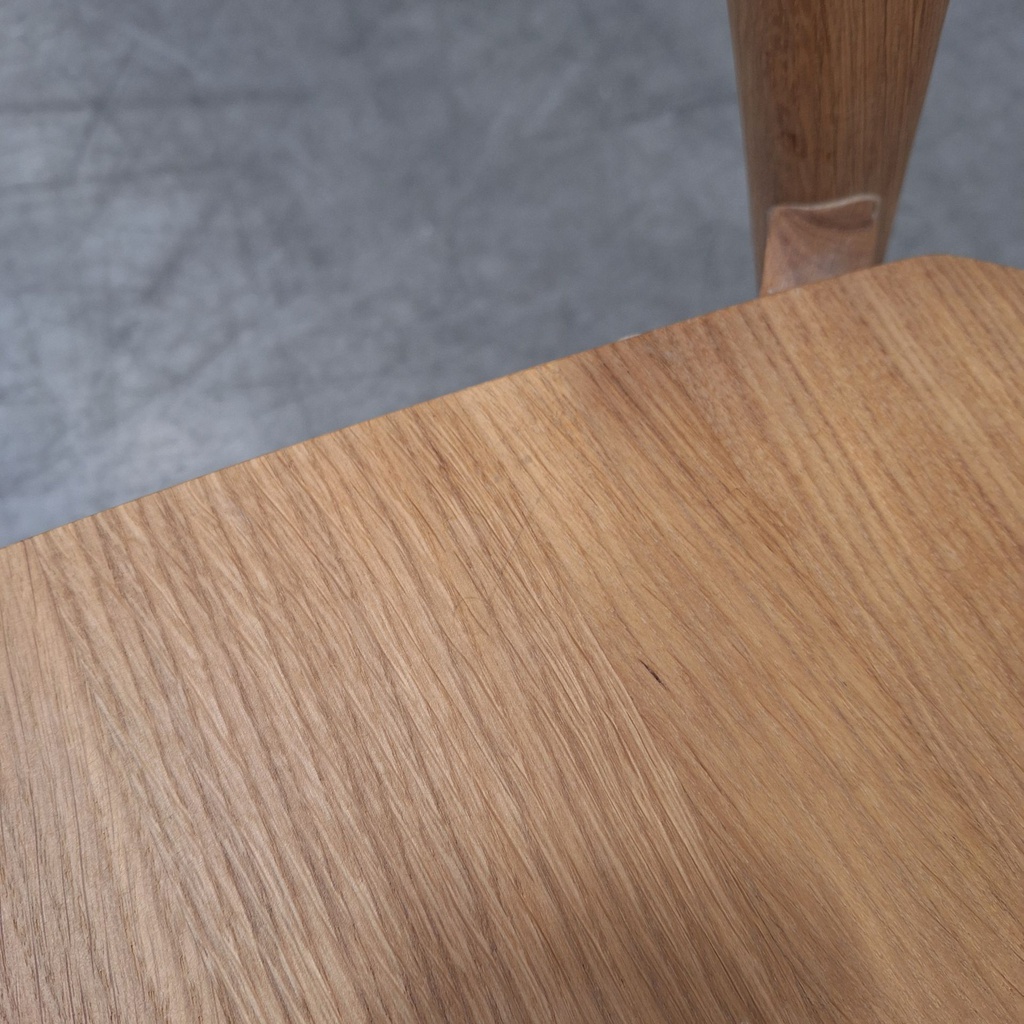 Bok dining chair