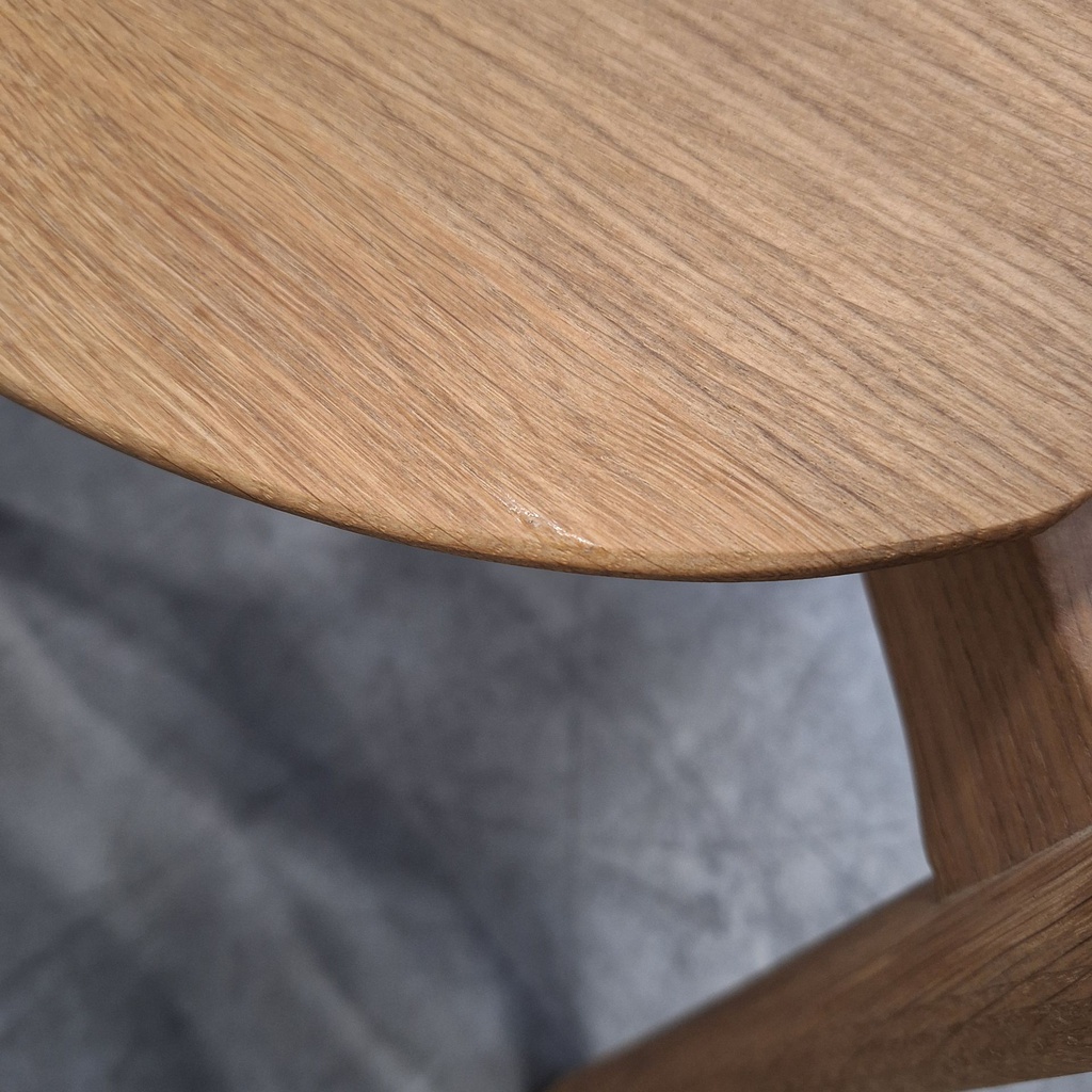 Bok dining chair