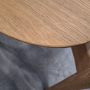 Bok dining chair