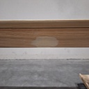Bok dining table