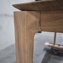 Bok dining table