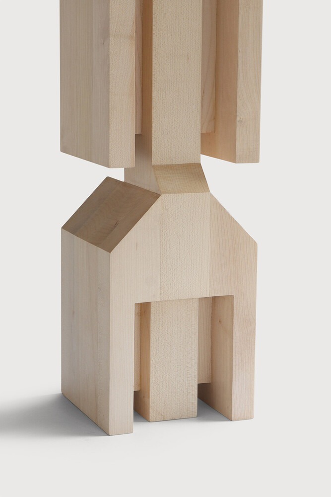 False Idol #6