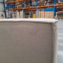 N701 sofa - 1 seater