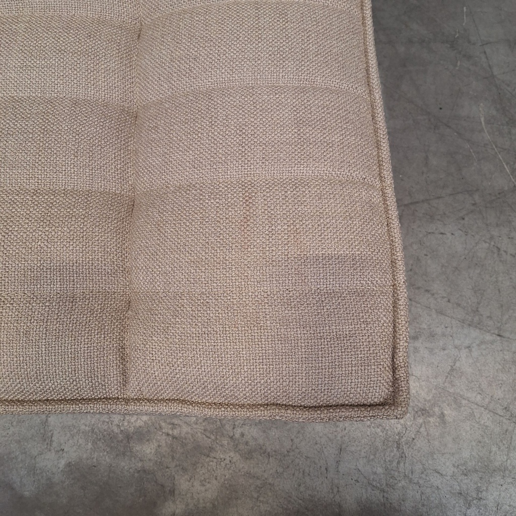 N701 sofa - 1 seater