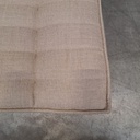 N701 sofa - 1 seater