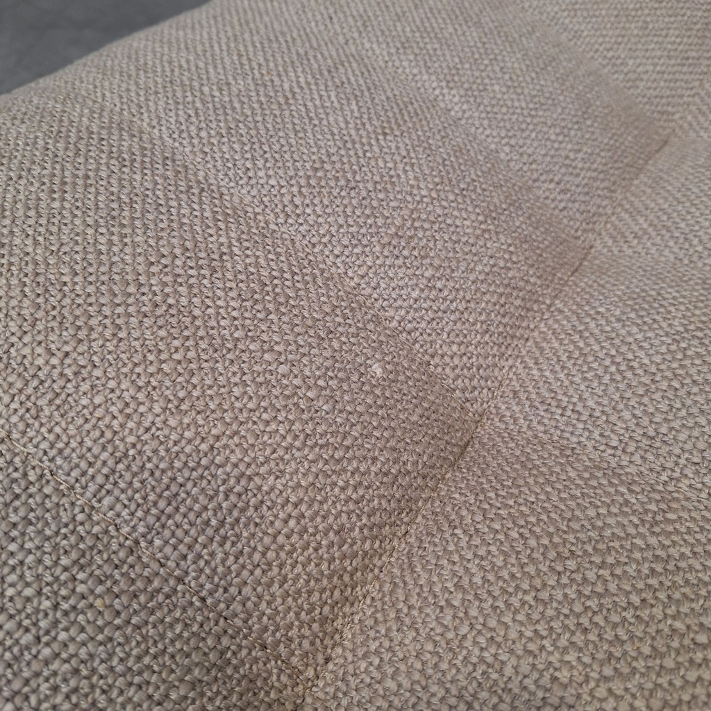 N701 sofa - 1 seater