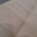 N701 sofa - 1 seater