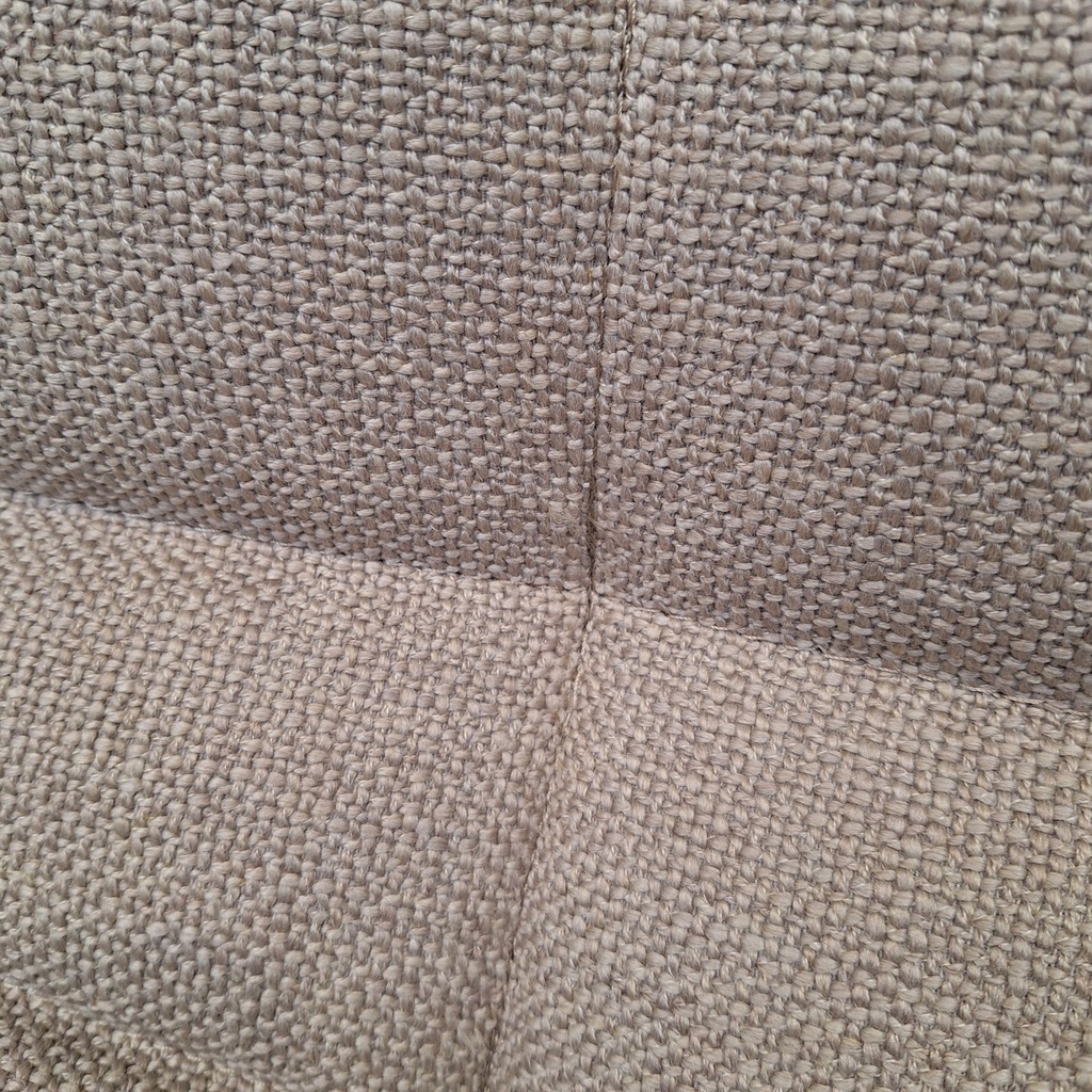 N701 sofa - 1 seater