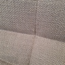 N701 sofa - 1 seater