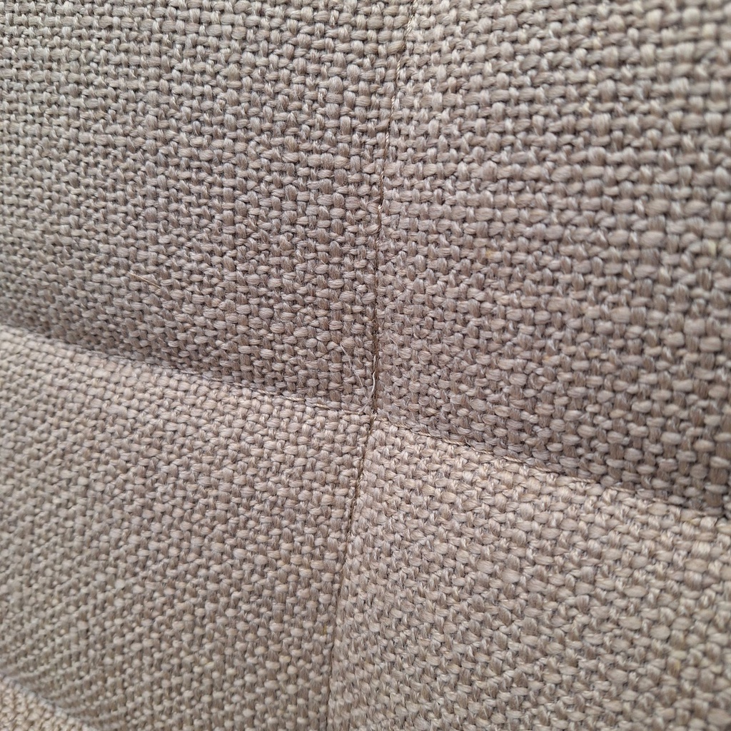 N701 sofa - 1 seater