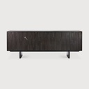 Mosaic sideboard