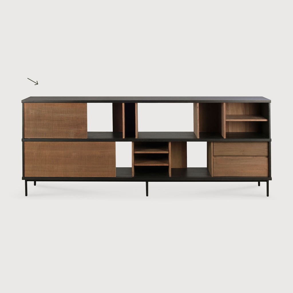 Oscar sideboard