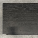 Oscar sideboard