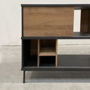 Oscar sideboard