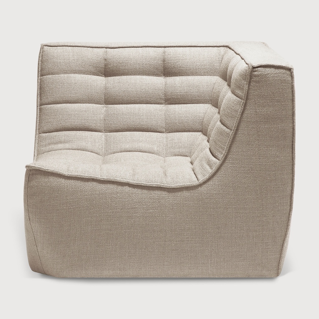 N701 sofa