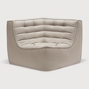 N701 sofa
