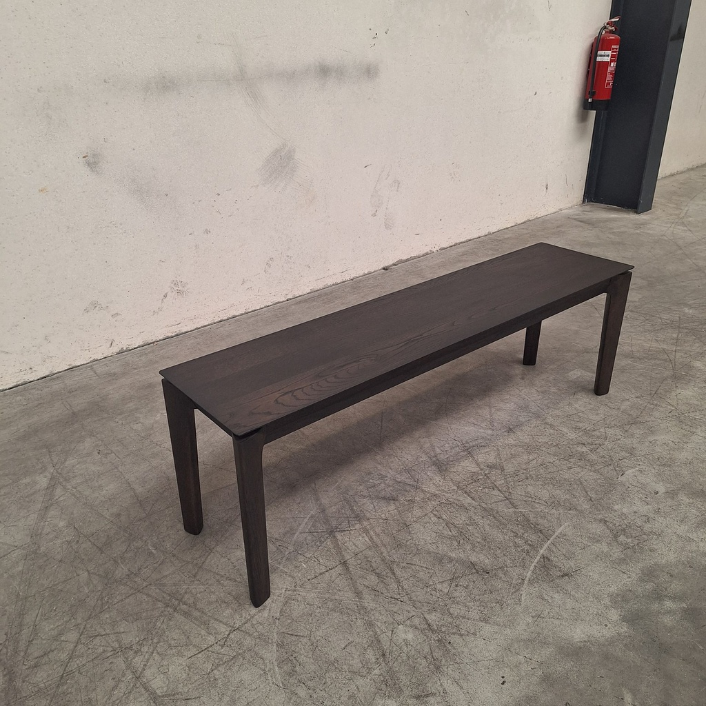 Bok bench