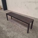 Bok bench
