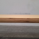 Air dining table