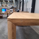 Air dining table