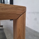 Air dining table