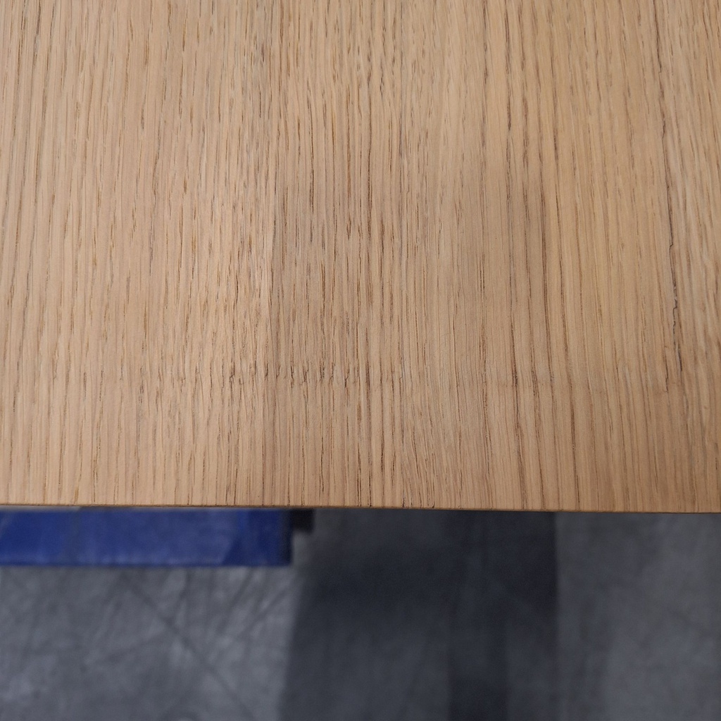 Air dining table