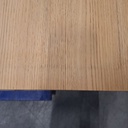 Air dining table