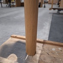 Air dining table