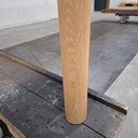 Air dining table
