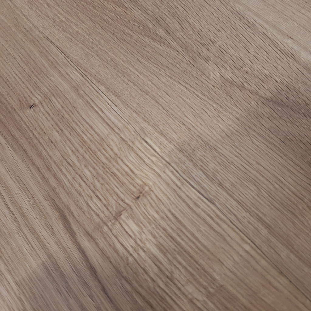 Torsion dining table