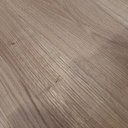 Torsion dining table