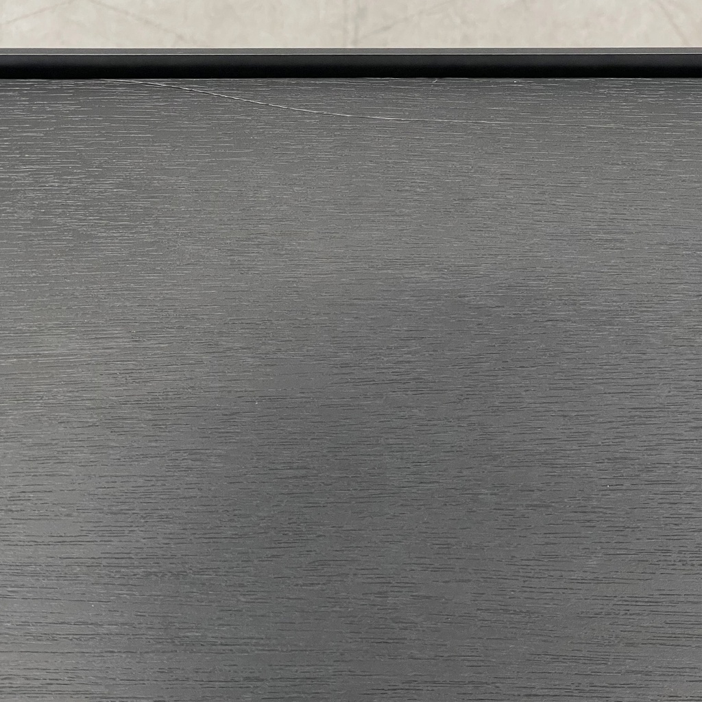 Tray side table